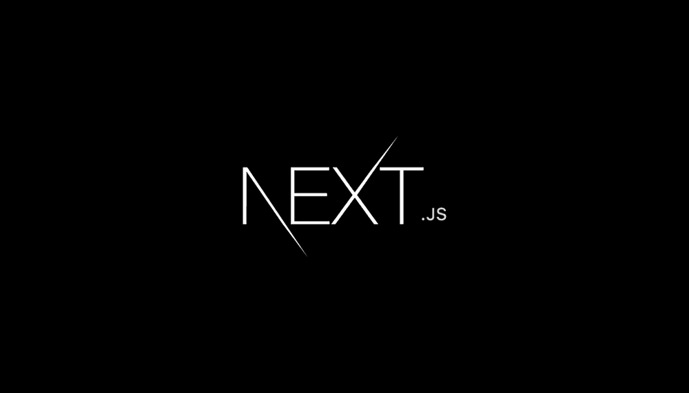 Static portfolio with NextJS & Markdown